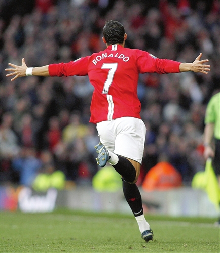 也讓主教練 也讓主教練