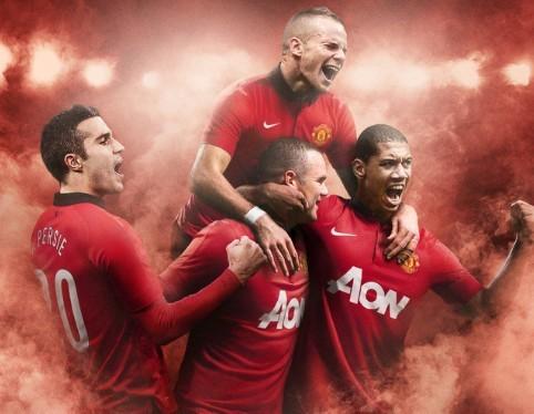 他在队中亦 他在队中亦