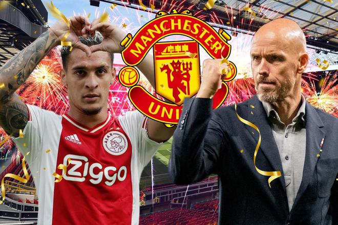 一个实例 一个实例