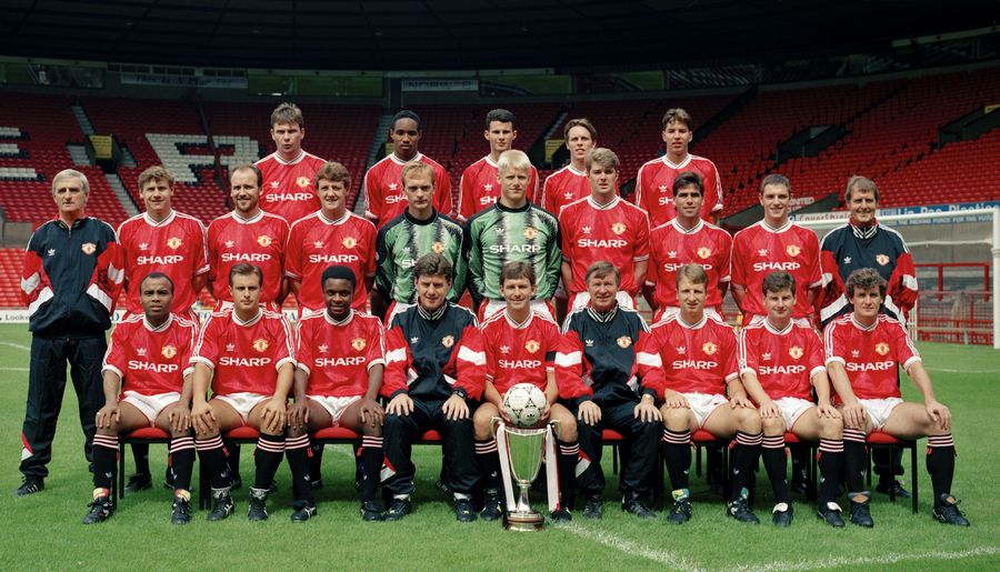 在環境設計 在環境設計