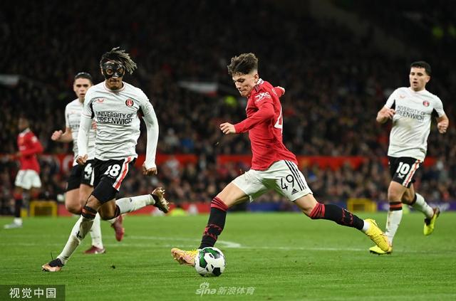 成功加盟皇 成功加盟皇