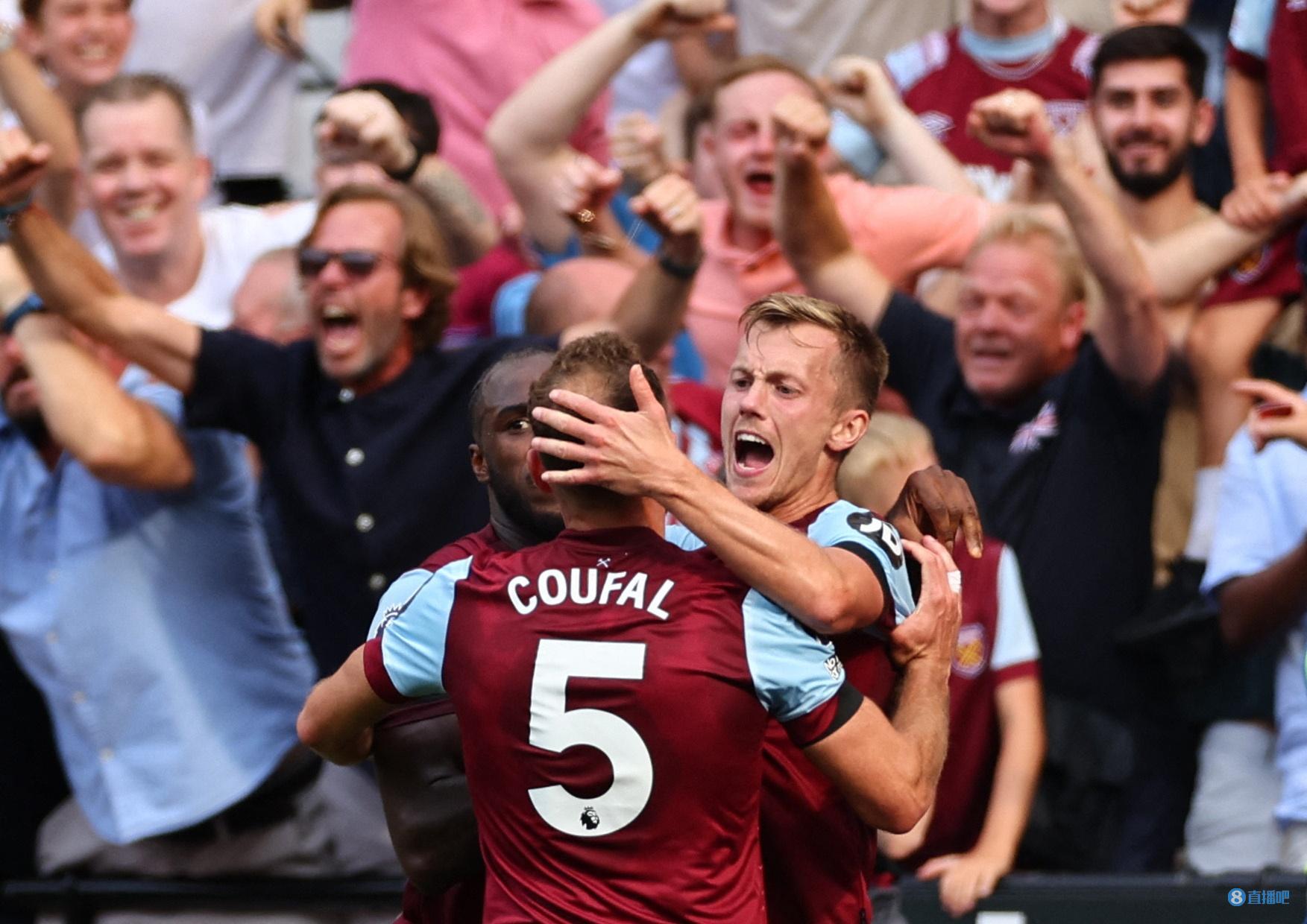 适时利用年 适时利用年