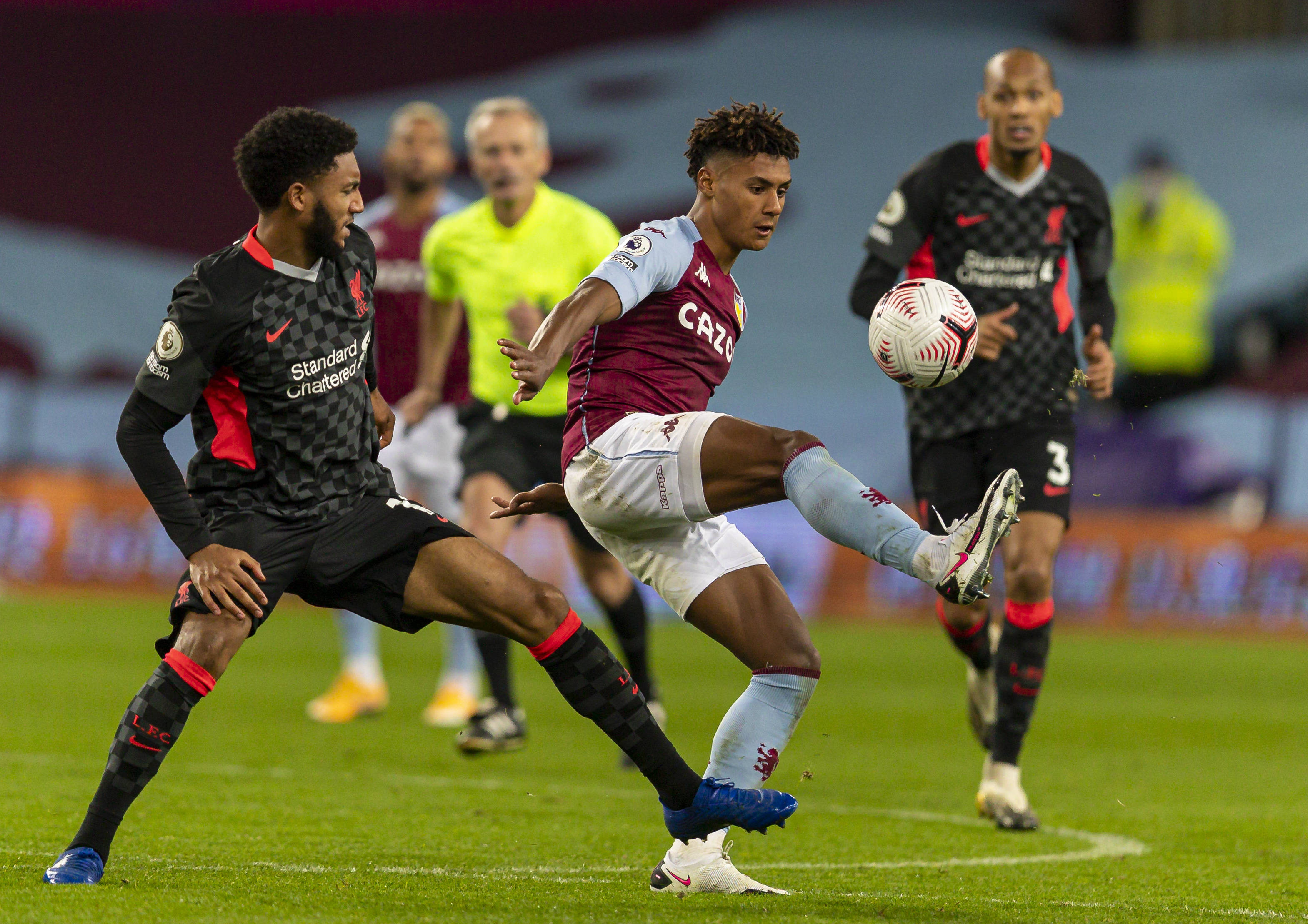 保在引进罗 保在引进罗