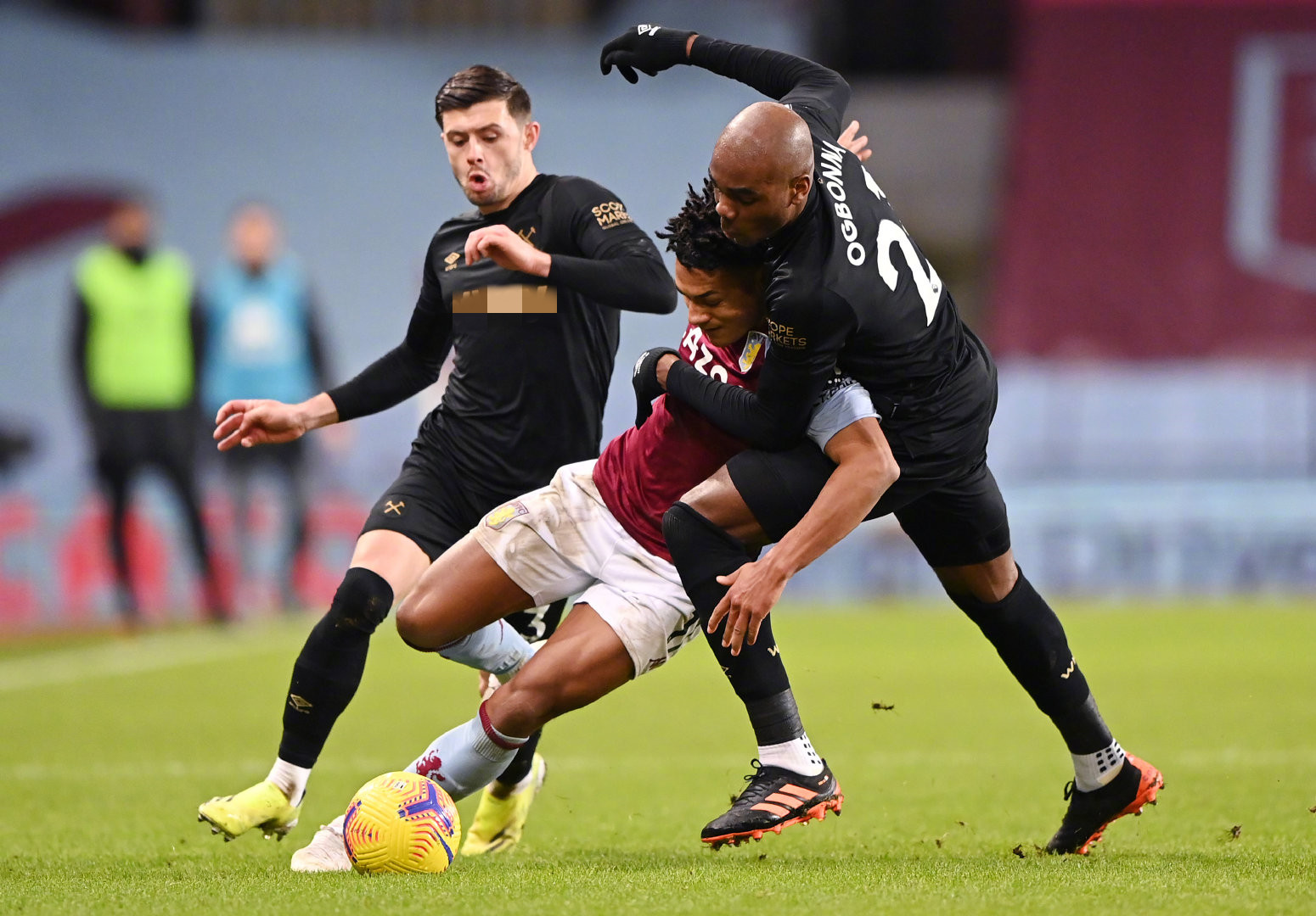 育发展的一 育发展的一