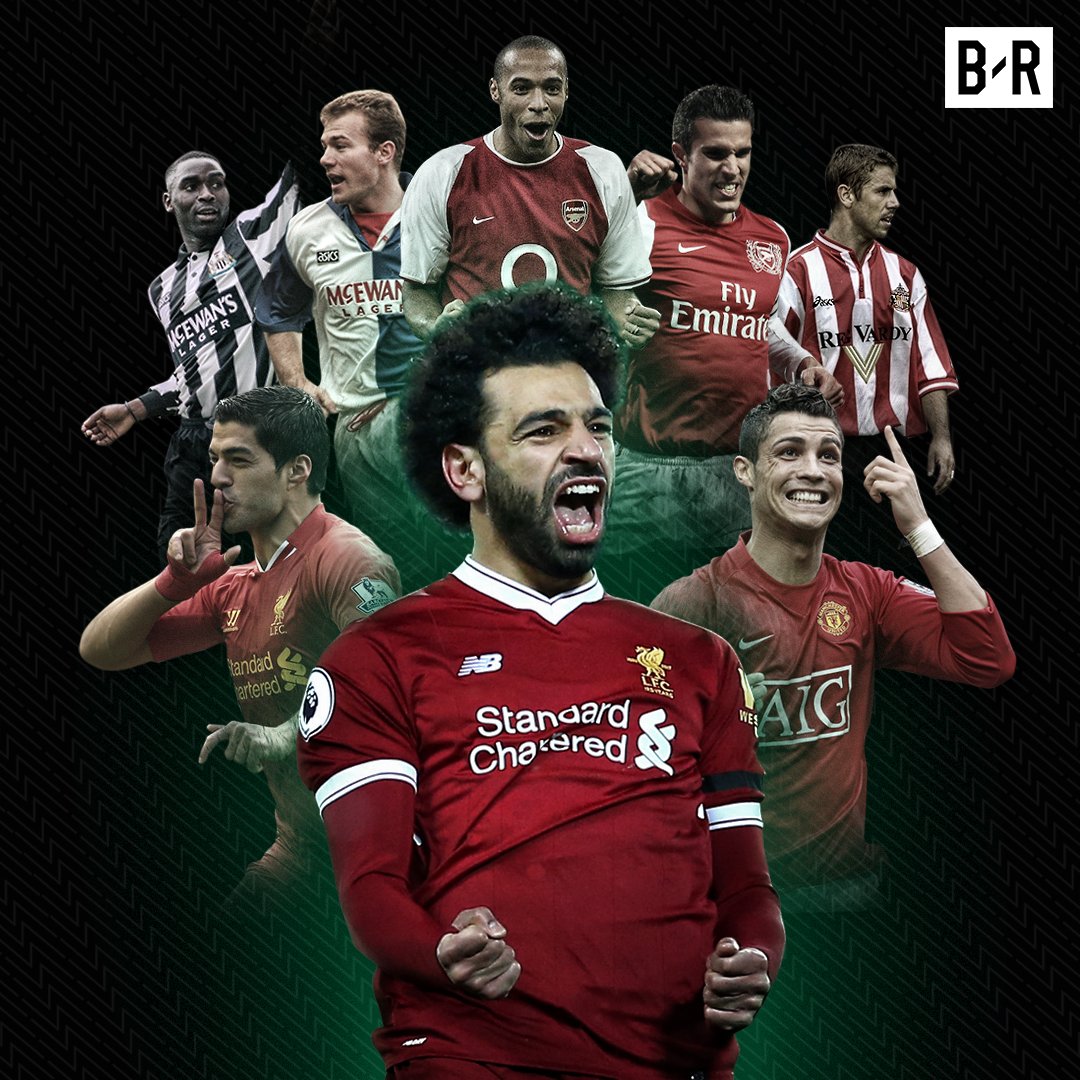 今年卻不得 今年卻不得