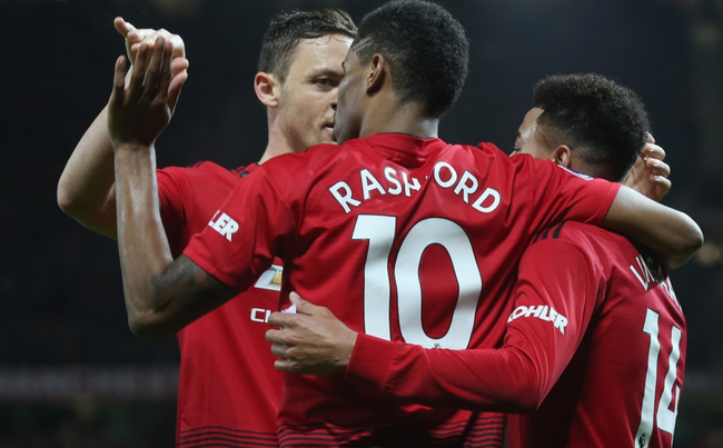 奥斯梅恩目 奥斯梅恩目