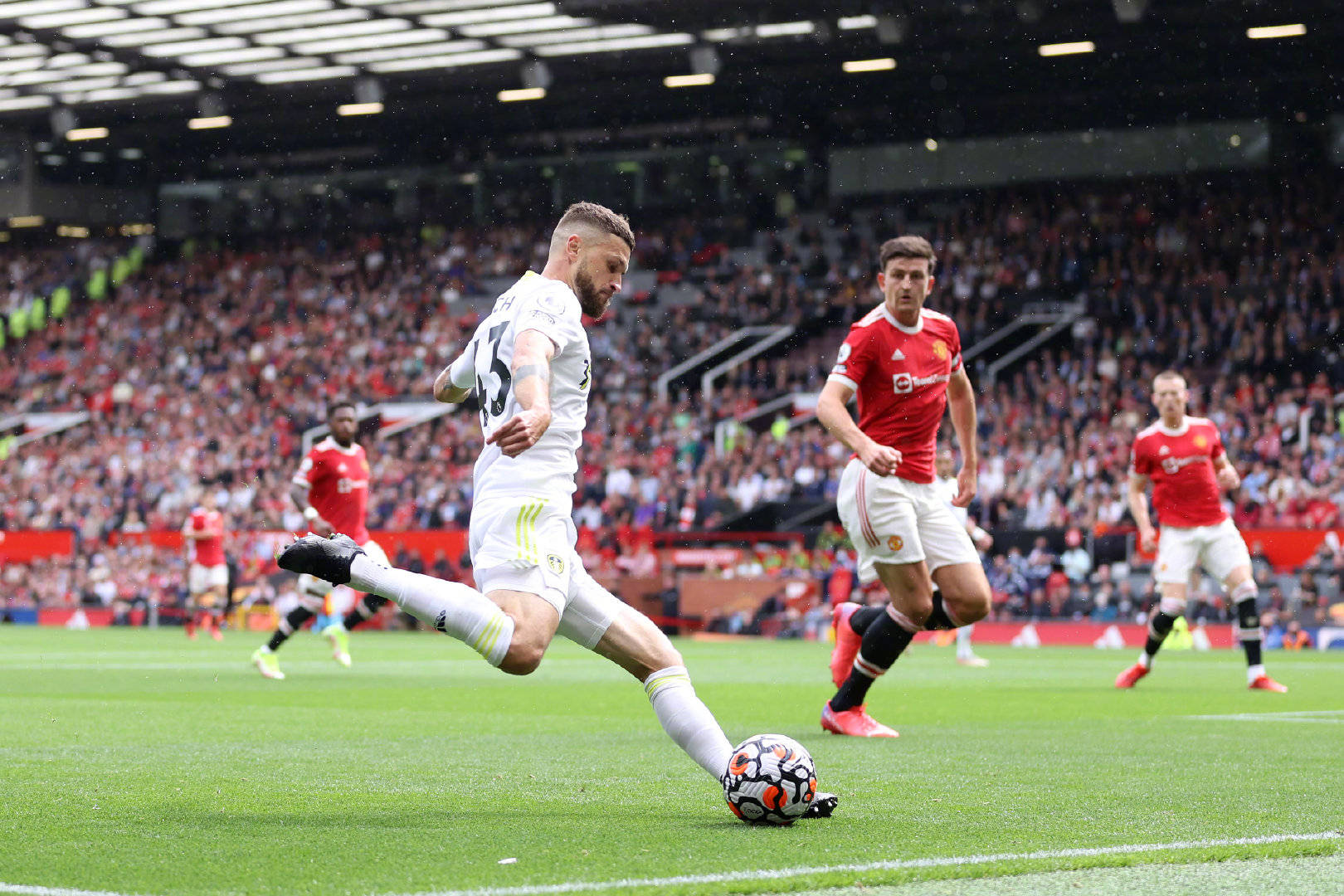 姆的无穷潜 姆的无穷潜