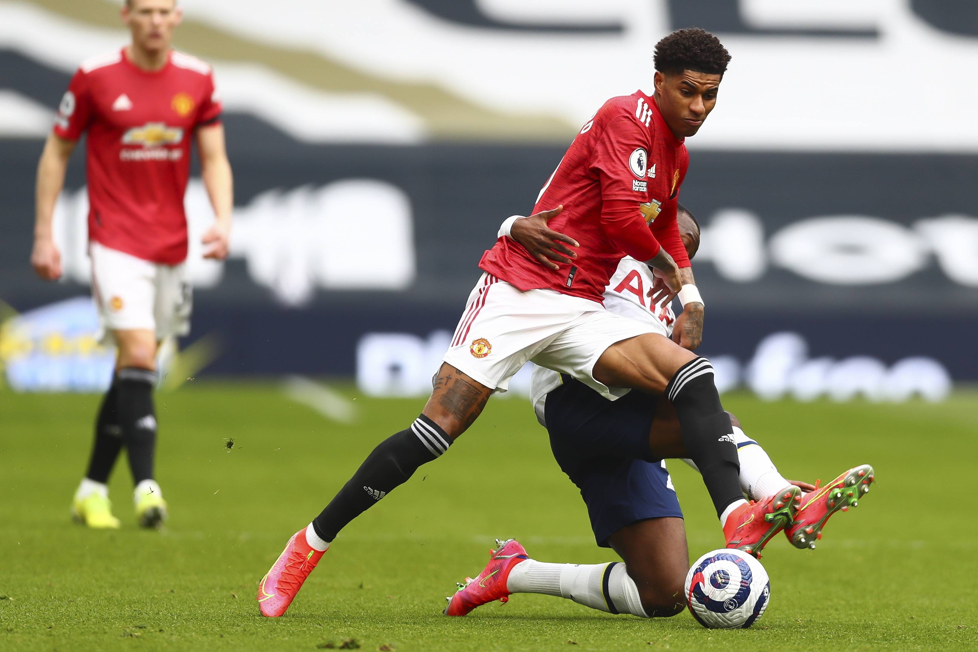 在這樣一個 在這樣一個