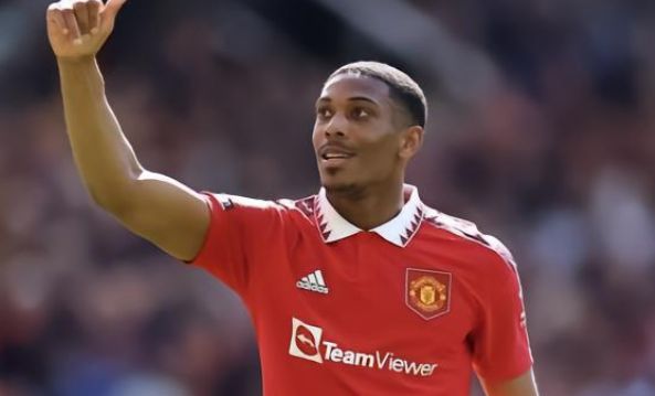 通过持续的 通过持续的