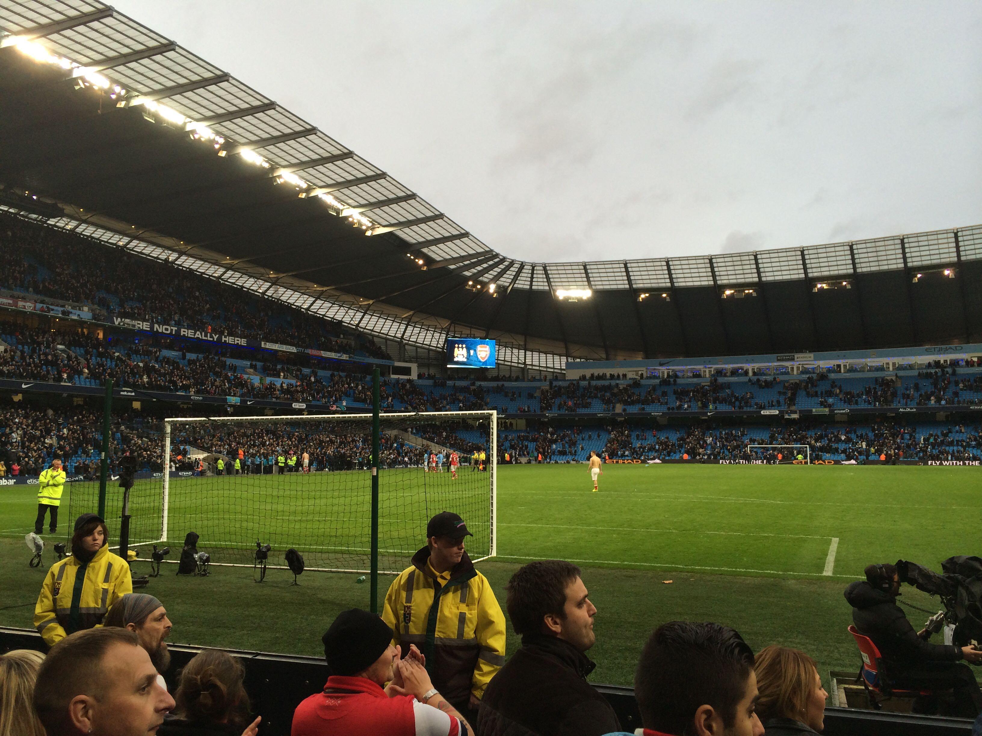 管理层的疏 管理层的疏