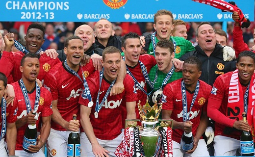 阿什拉夫并 阿什拉夫并