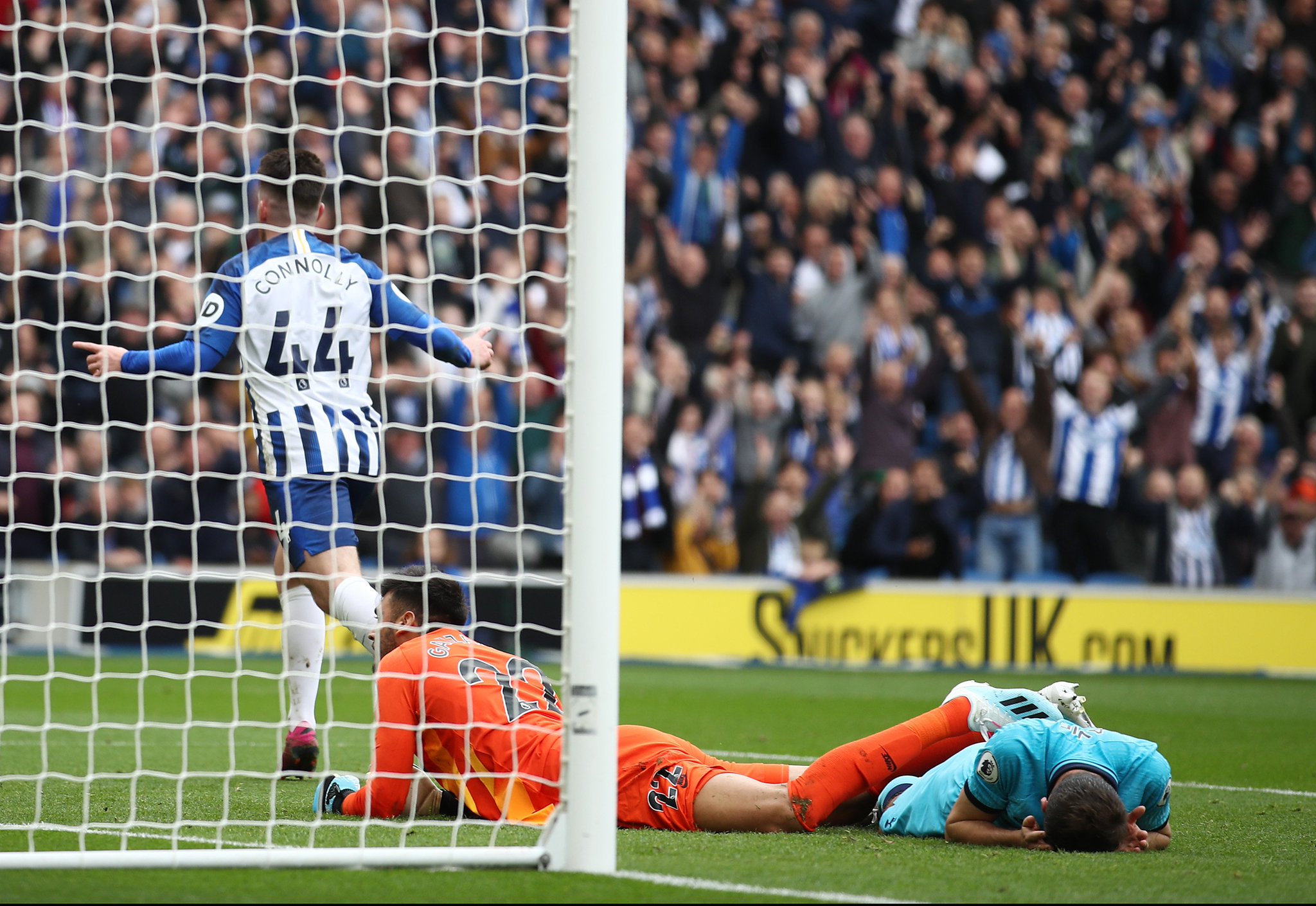 力放在幕后 力放在幕后