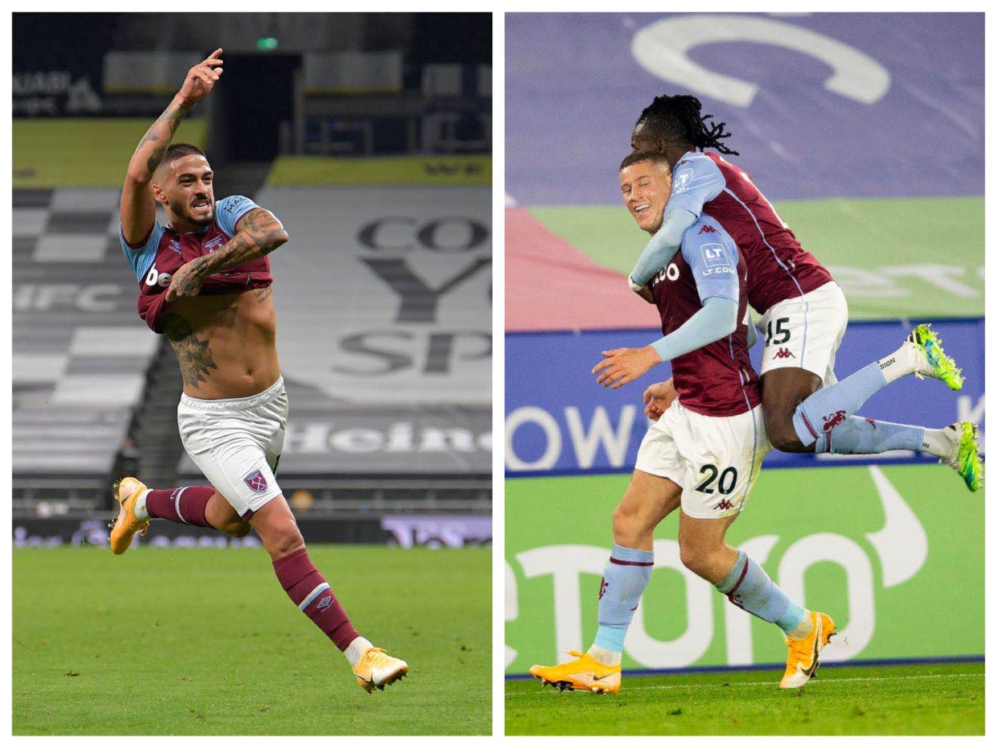 像新疆男篮 像新疆男篮