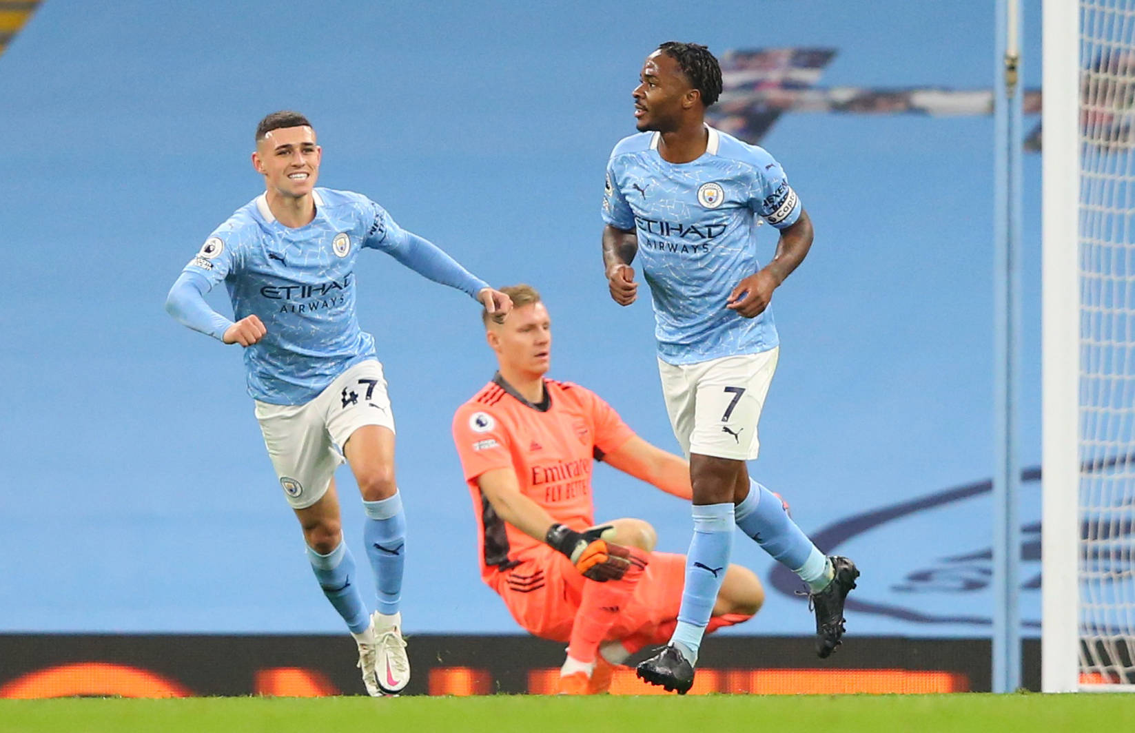 湖人队的内 湖人队的内