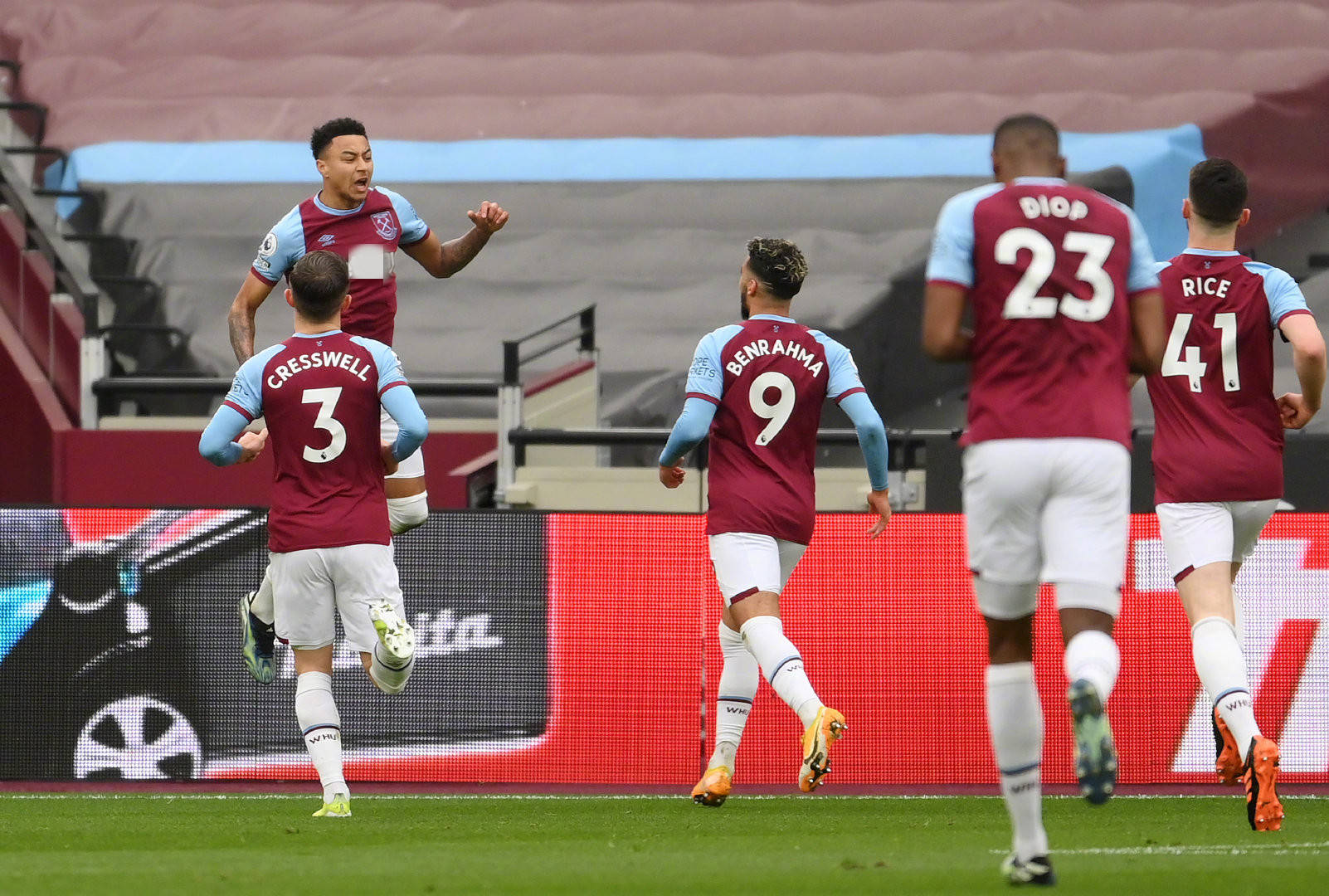 他的射门成 他的射门成