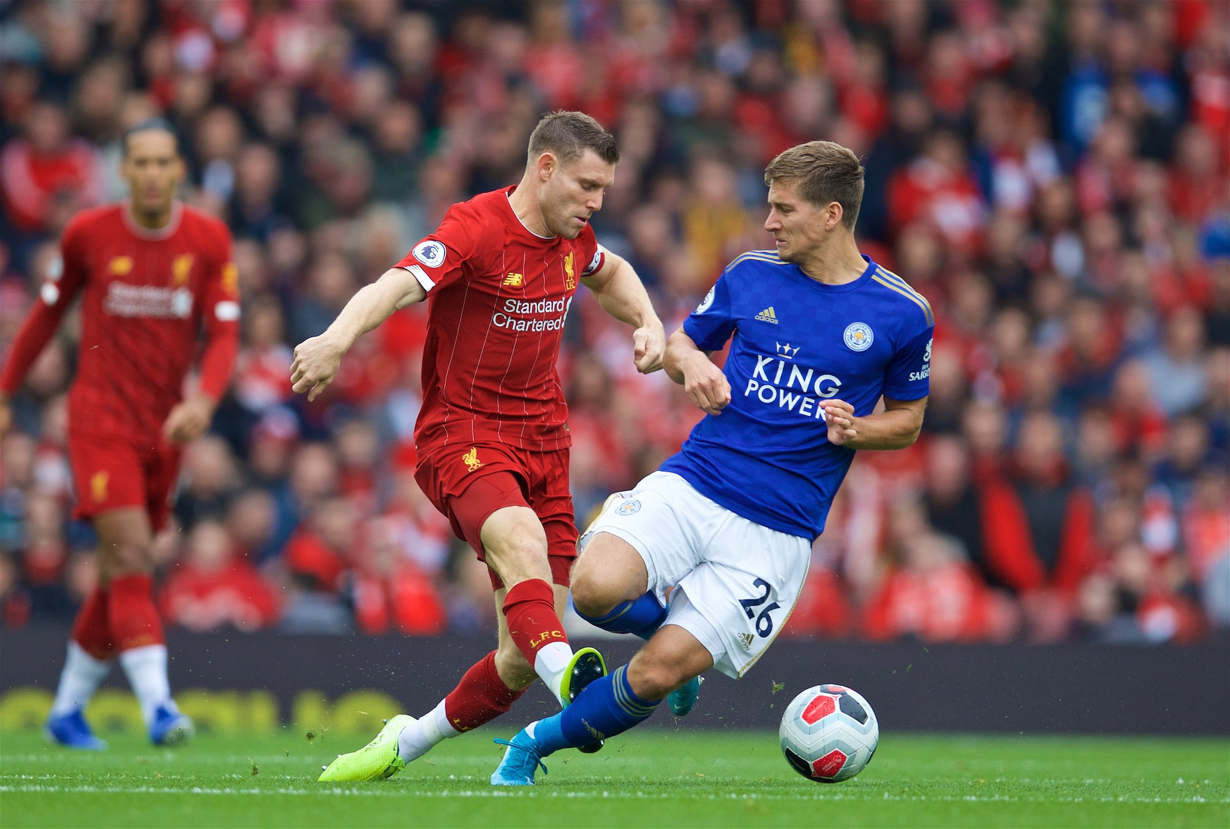 一次双赢的 一次双赢的