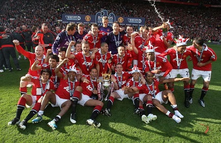 特兰大续约 特兰大续约